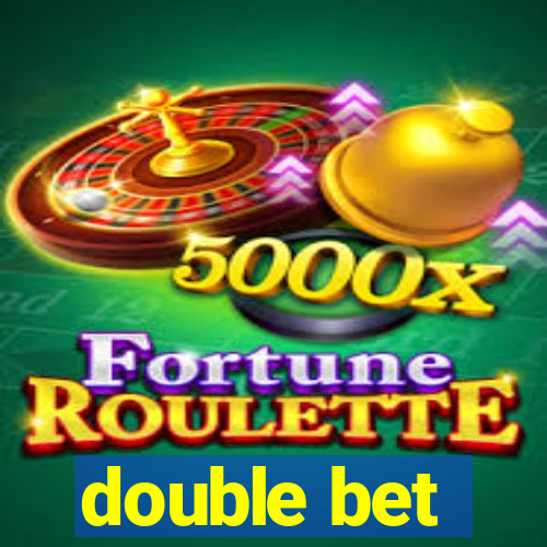 double bet